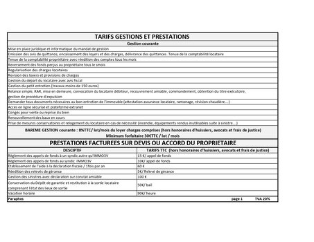 nouveaux tarifs gestion loc vente_page-0001 nouveaux tarifs gestion loc vente_page-0001