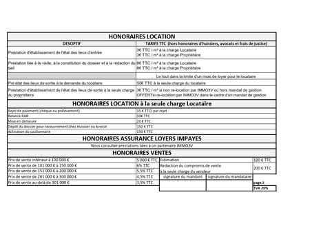 nouveaux tarifs gestion loc vente_page-0002 nouveaux tarifs gestion loc vente_page-0002