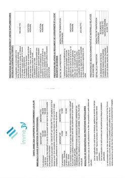 tarifs syndic_page-0001 tarifs syndic_page-0001