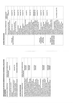 tarifs syndic_page-0002 tarifs syndic_page-0002