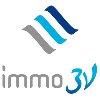 logo logo